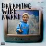 Dreaming Wide Awake (Explicit)