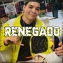 Renegado