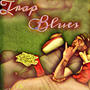 Trap blues (Explicit)