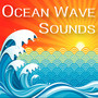 Ocean Wave Sounds