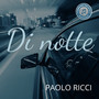 Di notte