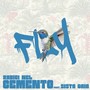 Fly