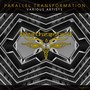 VA Parallel Transformation