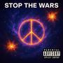 Stop The Wars