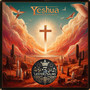 Yeshua