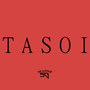 Tasoi (Explicit)