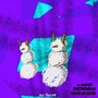 Snowman (Chopped and Screwed) [Explicit]