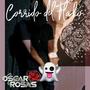 Corrido Del Flako