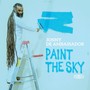 Paint the Sky