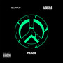 Peace (Explicit)