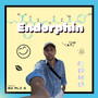 Endorphin