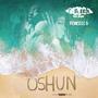 Oshun (feat. Princess G)