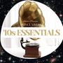 KADAR Presents: Prince Vimana's '10s Essentials (Explicit)