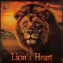 Lion's Heart