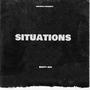 Situations (Explicit)