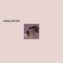 Anglerfish