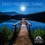 Deep Melodic Thing