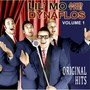 Original Hits, Vol. 1