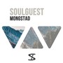 Mongstad