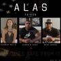 Alas (feat. Cuban K Soze, Summer Malia, Myke Groov & GC) [Explicit]