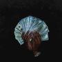 Lavish (feat. YONZE) [Explicit]