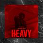 HEAVY (Explicit)