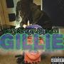 Gillie (Explicit)