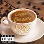 Coffee Bean (Remix) [Explicit]