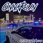 OnnaRun (Explicit)