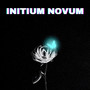 Initium Novum