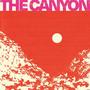 The Canyon