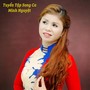 Tuyển Tập Song Ca Minh Nguyệt