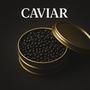 Caviar