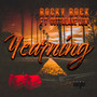 Yearning (Explicit)