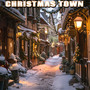 Christmas Town