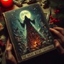 The Night Before Christmas