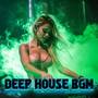 Chill Deep House Lounge Music