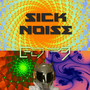 Sick Noise