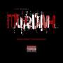 Murdah (feat. Terezlife & Beanie Boy) [Explicit]