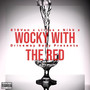 Wocky With The Red (Explicit)