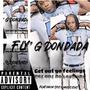 Get out your feelings (Explicit)