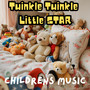 Twinle Twinkle Little Star