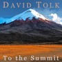 To the Summit