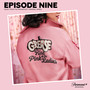 Grease: Rise of the Pink Ladies - Episode Nine (Music from the Paramount+ Original Series)