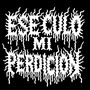 Ese Cxlo Mi Perdicion (Explicit)