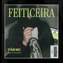 Feiticeira