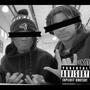 Griffins Most Wanted (feat. Ditaslatt) [Explicit]