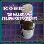 150 Milligram (Tilidin retardiert) [Explicit]