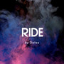 Ride