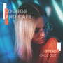 Lounge and Cafe: Electro Chill Out